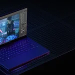 Asus ROG Zephyrus G14
