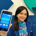 internet gratis xl
