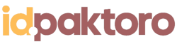 IDPAKTORO