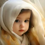 nama bayi perempuan