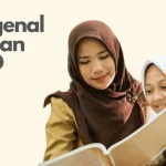 jurusan pgsd adalah