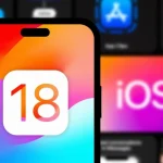 daftar iphone yang dapat ios 18
