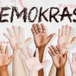 demokrasi