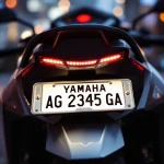 plat ag