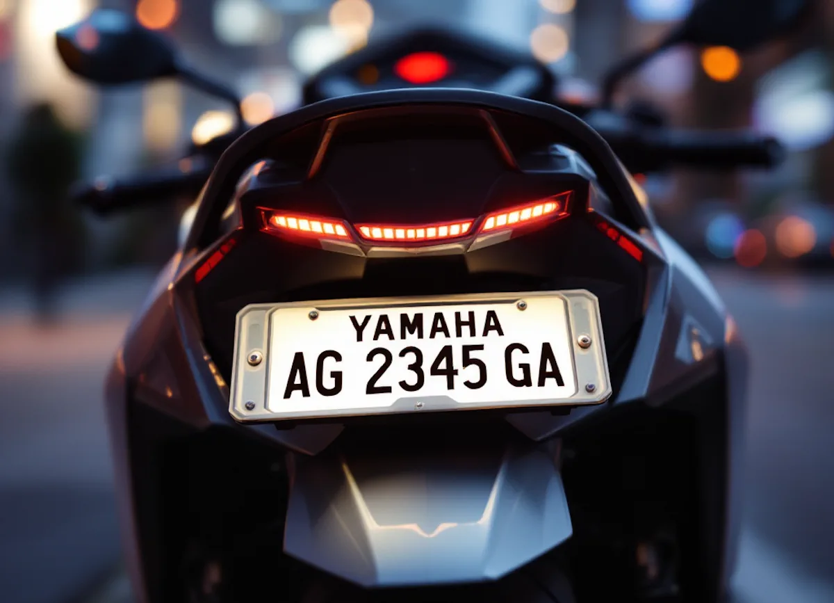 plat ag