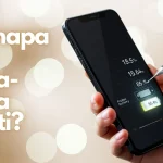 kenapa hp tiba tiba mati