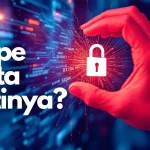 wipe data artinya