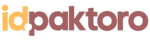 IDPAKTORO